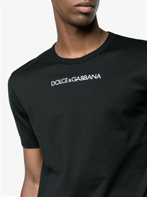 camiseta dolce gabbana|camisetas dolces para hombre.